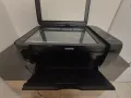 Принтер CANON PIXMA MP280, снимка 8