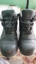 Продавам работни обувки, снимка 8
