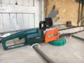 Резачка Makita 1800W, снимка 2