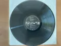 Грамофонна плоча 12”, снимка 4