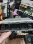 Kомпютър , ECU Audi A6 2.5 TDI 1999 4B0907401P 0281001931, снимка 2