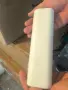Електрическа четка за зъби Braun Oral-B, снимка 4