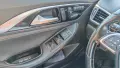 Infiniti QX30 2.0T AWD, снимка 15