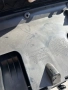1K0857290E.  Жабка за Vw голф 6 хечбек. комби 2008-2013г, снимка 4