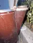 Печка на дърва Чудо, снимка 8