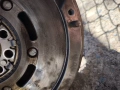 Маховик  за Toyota Corolla Verso, 2.0 D4D, 116 k.s., снимка 5