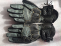 RST  ръкавици за мотор размер XS, снимка 2