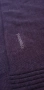 Patagonia 100% Merino Wool 1/4 Zip Sweater Mens Size XL НОВО! ОРИГИНАЛ! Мъжки Пуловер с 1/4 цип !, снимка 16