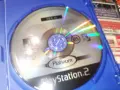 SONY PS2 FIFA11-ОБЛОЖКА 2309261918H2E8R, снимка 10
