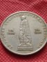 Монета 2 лева 1969г. от соца 25 години Социалистическа революция за колекция - 25027, снимка 6