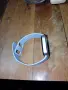 Продавам Redmi watch 6 , снимка 3