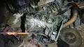 Двигател за голф 4 1.4 16v/1.6, снимка 4