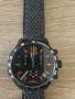Tissot T-Sport Quickster, снимка 2