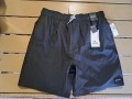 Rip curl kids laydays бански 16/XL 170cm, снимка 1