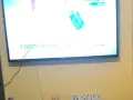 Телевизор FINLUX 55-FUB-7000, снимка 2