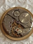 Лот 3 броя механизми с циферблат за стари механични часовници СССР за части КОЛЕКЦИЯ 53212, снимка 9