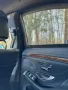 Mercedes-Benz S 350 /LONG/AMG/9G/PANO/MASSAGE/OBDUH/BURMESTER/, снимка 11