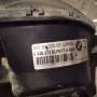 Ляв халоген за BMW 325 , 63176948373 / 63 17 6 948 373 , снимка 3