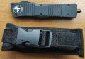 Автоматичен нож Microtech OTF NKMT289, снимка 4