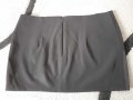 Дамска къса пола, снимка 3