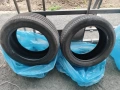 летни гуми Pirelli 225/50/17 23год. , снимка 1