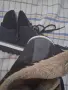 Дамски спортни боти 38номер, снимка 4