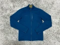 Мъжко! Mammut Ultimate Softshell Jacket, Размер М, снимка 2
