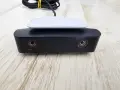 Камера за playstation 5, снимка 2