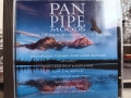 PAN PIPE аудио дискове с панфлейта, снимка 4