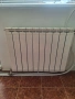Алуминиеви радиатори 4бр по 10глидера, снимка 4