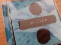 ED SHEERAN "DIVIDE" аудио дискове, снимка 1
