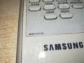 SAMSUNG DVD RECEIVER REMOTE CONTROL 0606251051, снимка 12