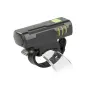 USB LED фар за велосипед с microUSB и SOS режим, снимка 2