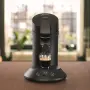 Нова Еспресо машина Philips Senseo Original Plus, 0.7 л, 1 бара, снимка 3