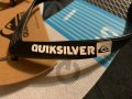 Qiuksilver, снимка 3