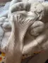 Дамско палто късо, снимка 4