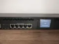 Mikrotik RB2011UiAS-RM рутер, снимка 3