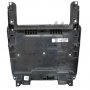 Панел климатик мултимедия Citroen C4 (II) 2010-2016 C200622N-133, снимка 2