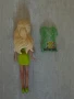 Малка кукла Барби 2014, снимка 2