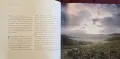 Tuscany and Its Wines, снимка 4