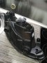Фар SEAT IBIZA 2008-2018г  /20-B972B, снимка 8