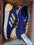 Adidas Нови мъжки маратонки , снимка 2