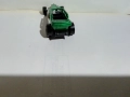 HOTWHEELS обява номер две, снимка 10