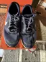 Nike Revolution 7, снимка 2