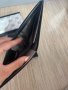 Мъжки портфейл , снимка 4