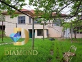 Двуетажна къща в село Голямо Асеново, общ. Димитровград, снимка 1