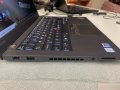 Lenovo ThinkPad T470s (14.1" FHD IPS,i5-6300U,8GB,512GB,CAM,BTU,HDMI), снимка 5