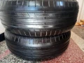 Продавам 2 броя летни гуми, снимка 3