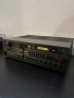 Technics Rs-M95 Top Tape Deck, снимка 8