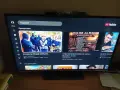 Телевизор JVC 48", снимка 9